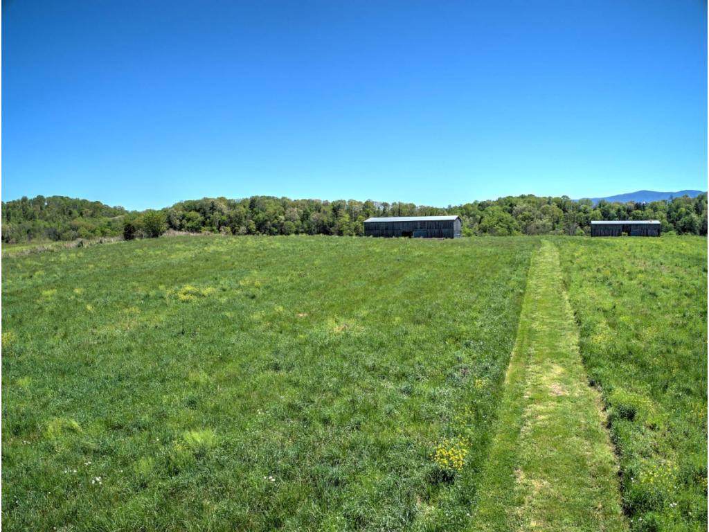 887 Blackberry Lane - Photo 1