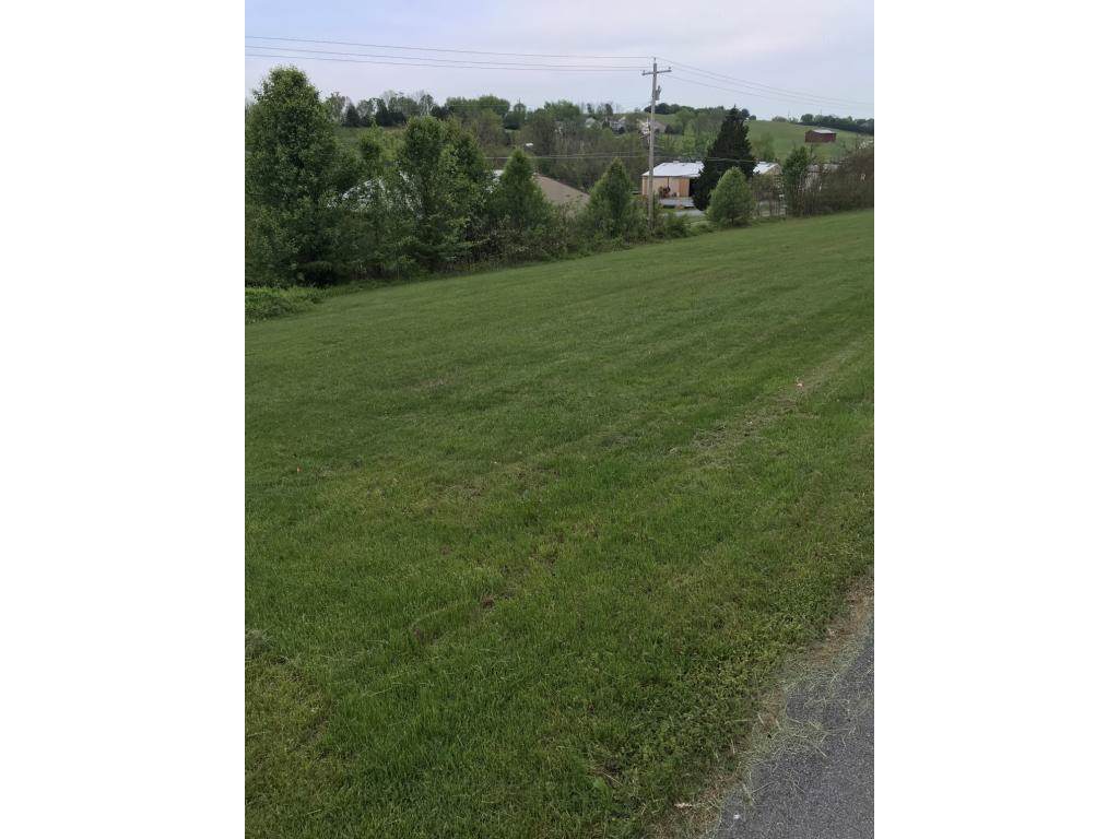 Lot 2 Adair - Photo 1