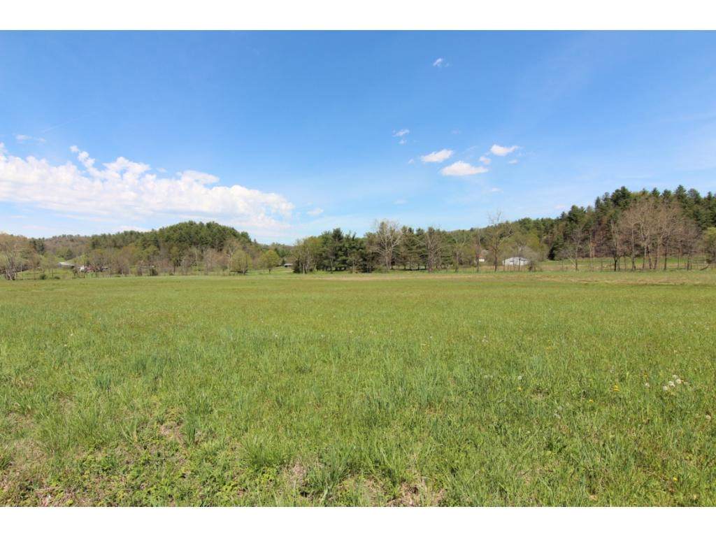 000 Highway 421 - Photo 1