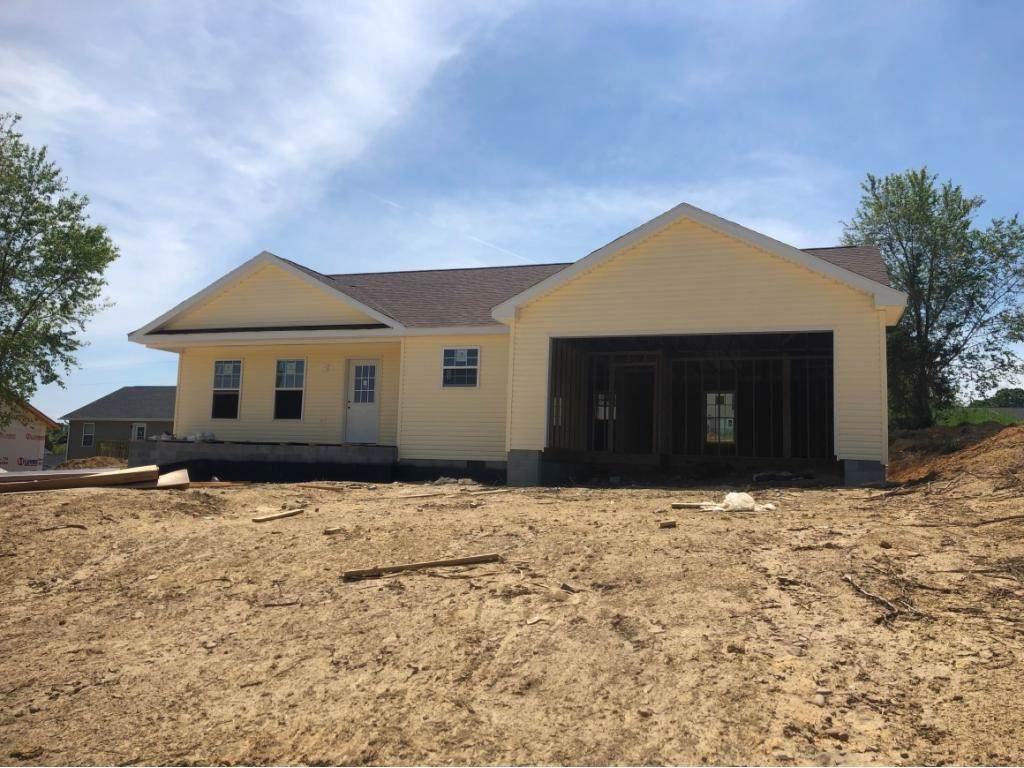 2046 Jonathan Drive - Photo 1