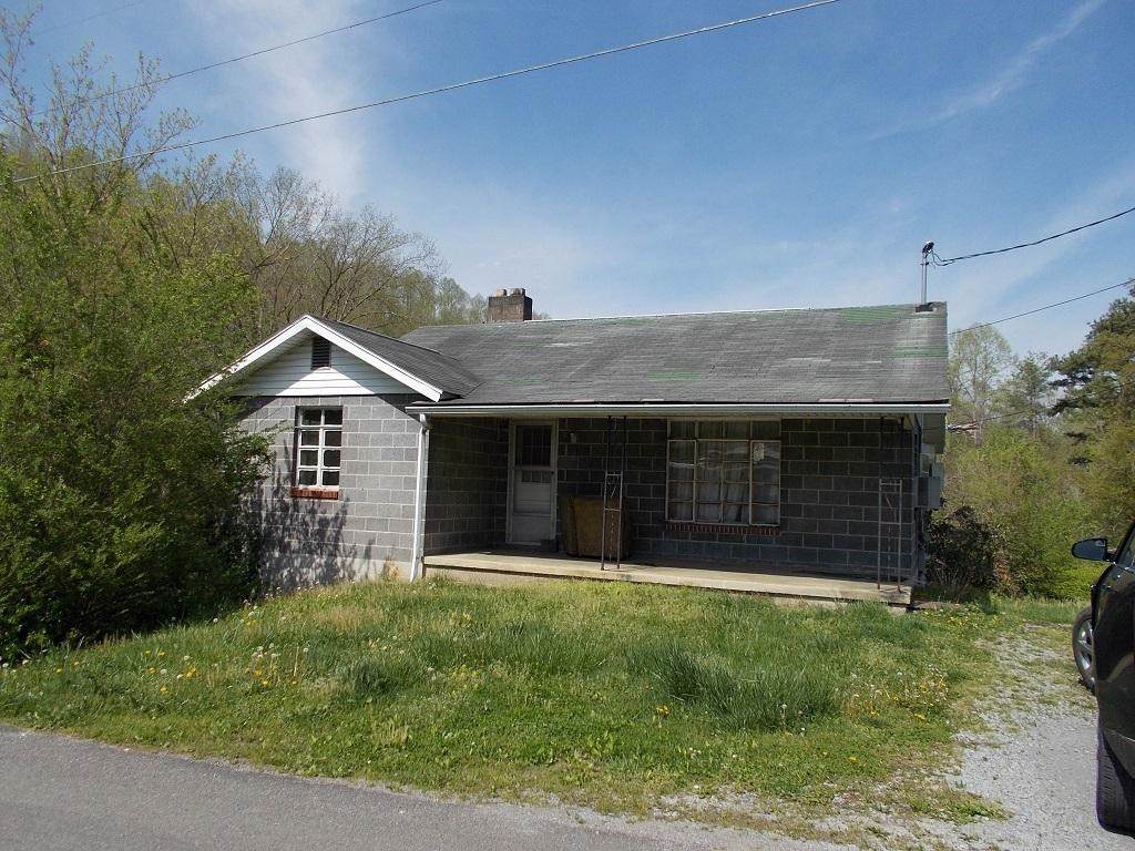 2125 Potter Street - Photo 1