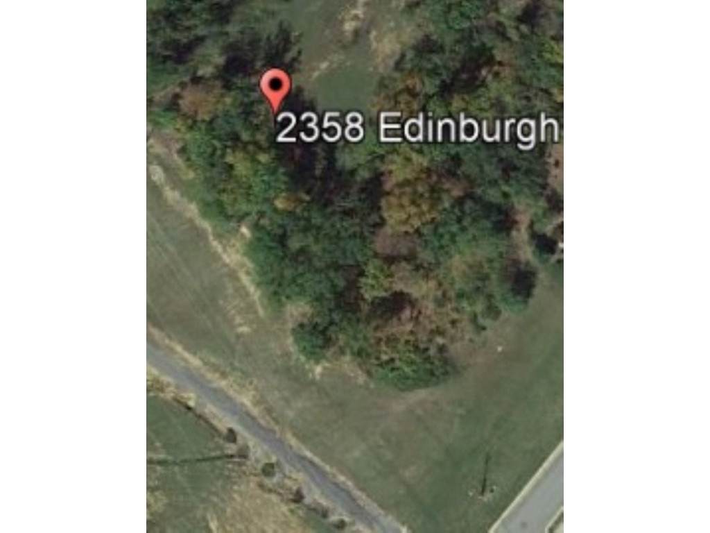 2358 Edinburgh Channel Road - Photo 1