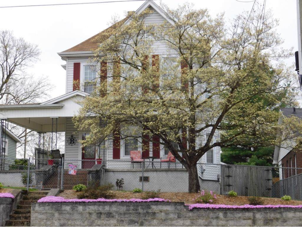 718 Pennsylvania Avenue - Photo 1