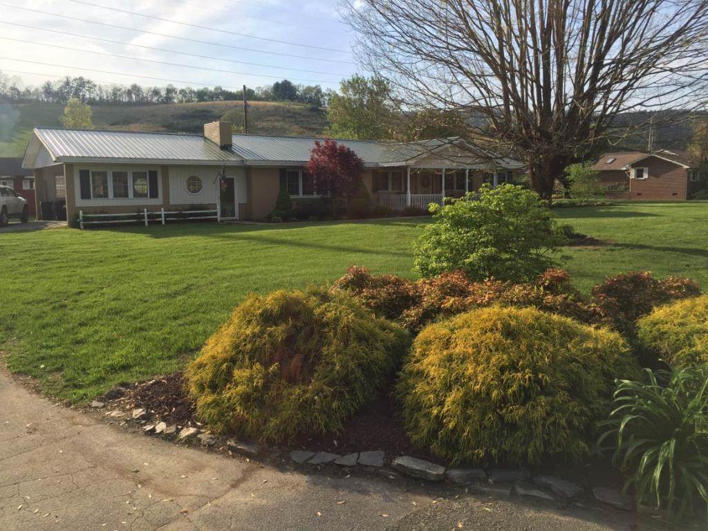 582 Roan Creek Road - Photo 1