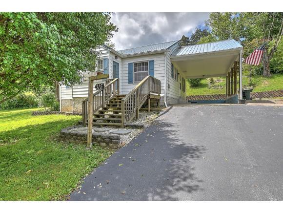 315 Forest Hills Dr. - Photo 1