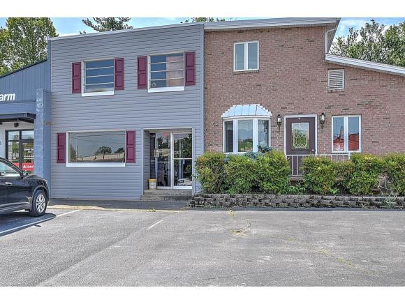 540 Tusculum Boulevard - Photo 1