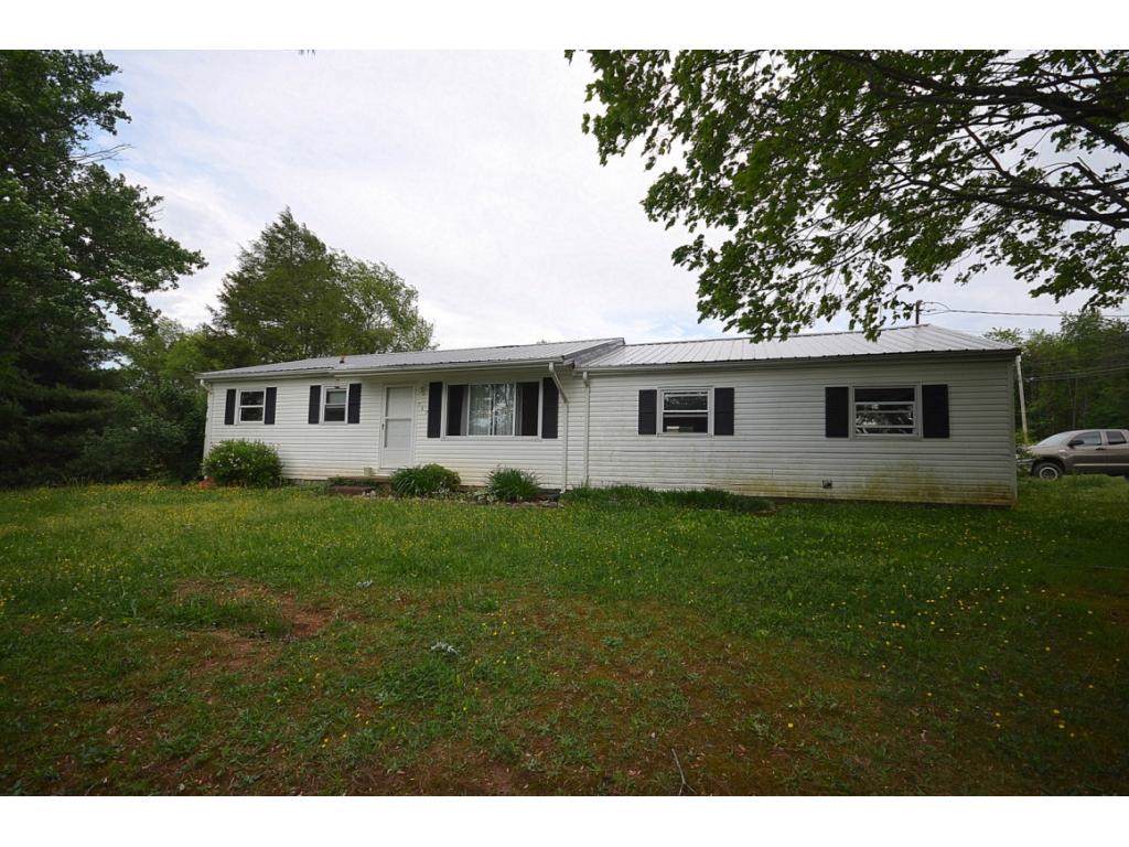 707 Meadowview Drive - Photo 1