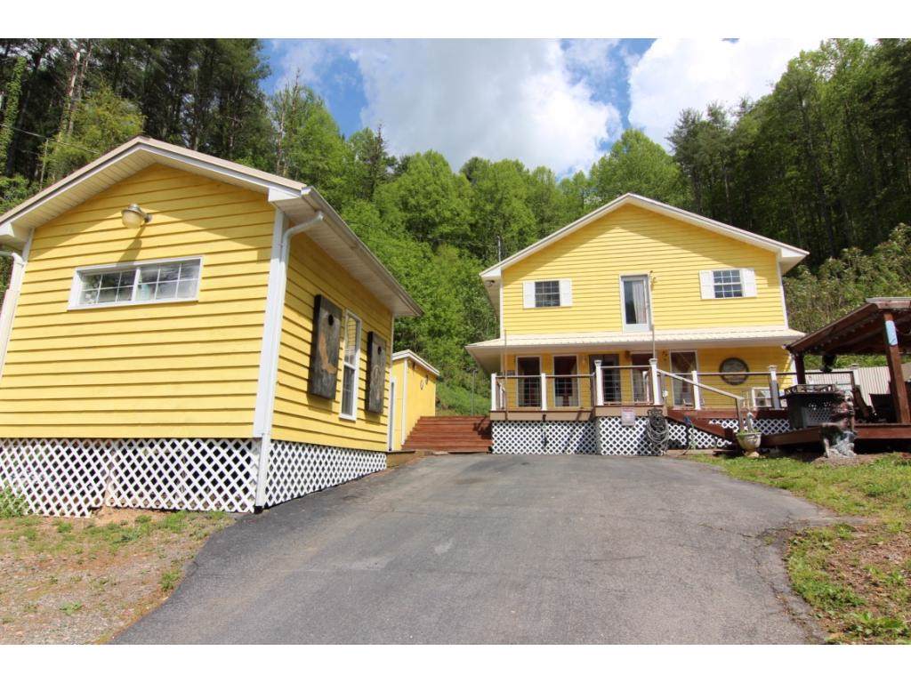 327 Houser Lane - Photo 1