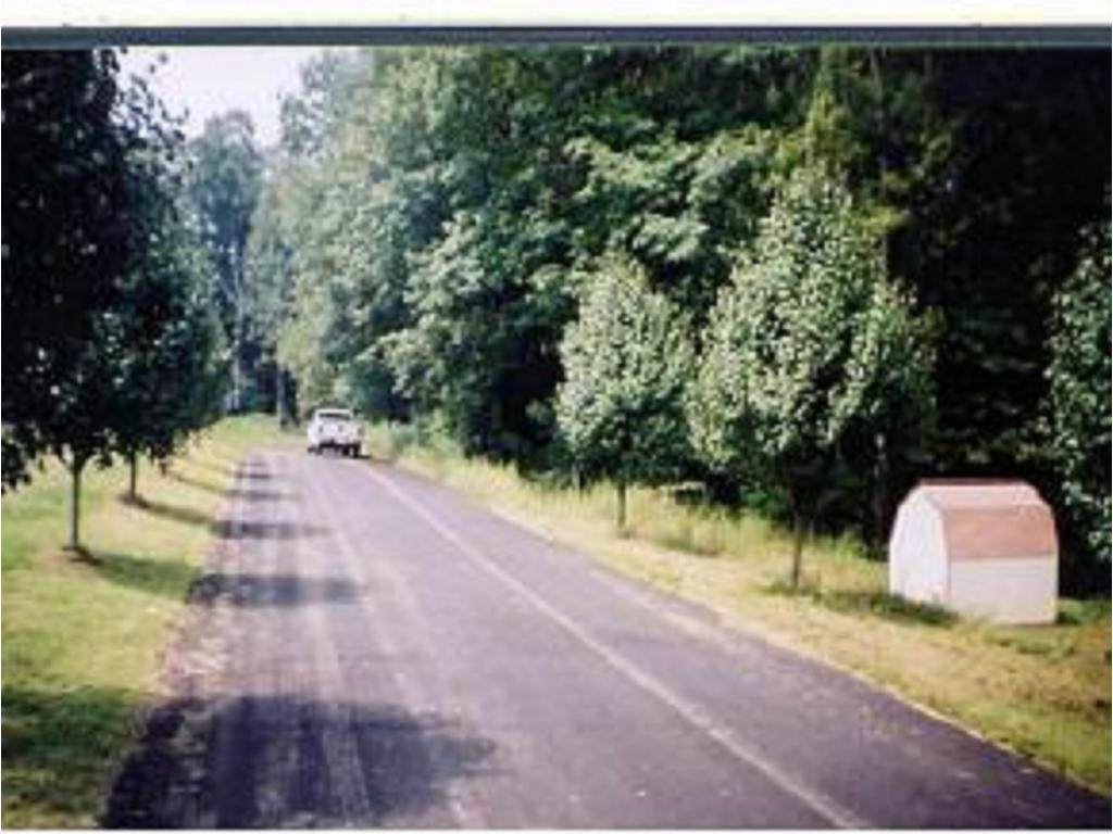 LOT 4 Crystal Lane - Photo 1