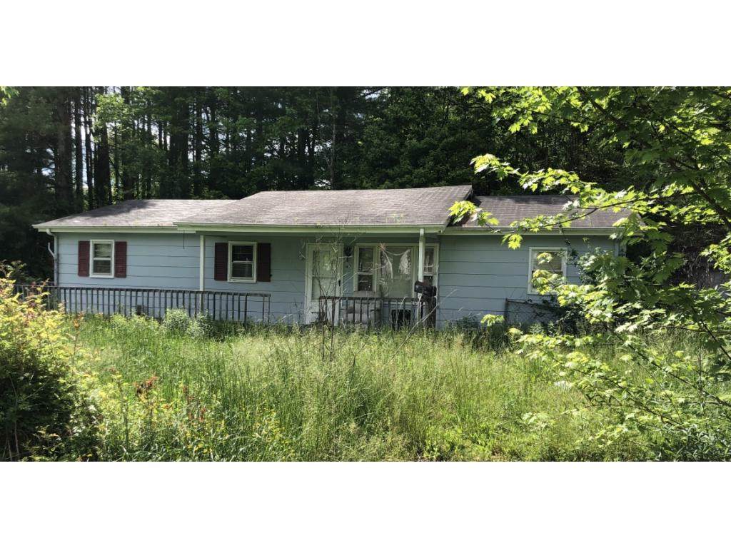 167 Cressview Road - Photo 1