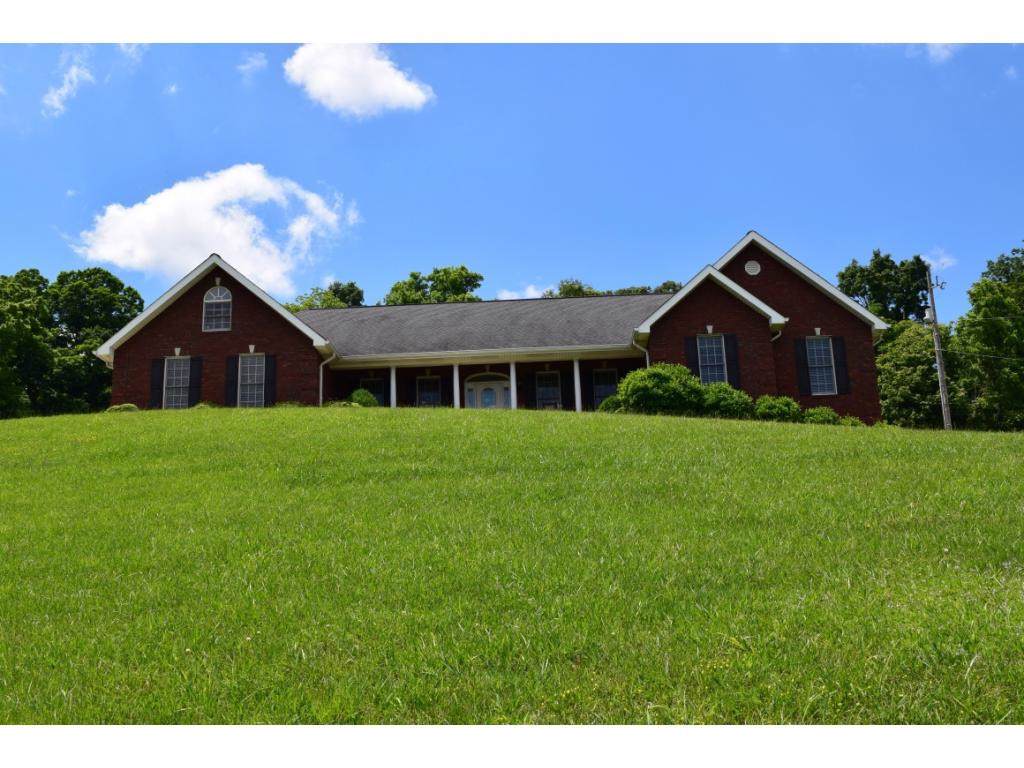 368 Westfield Drive - Photo 1