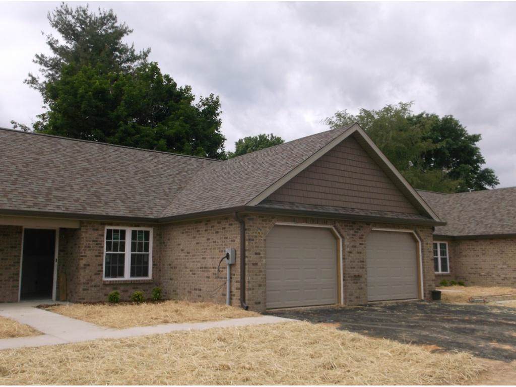 59 Chatfield Square - Photo 1
