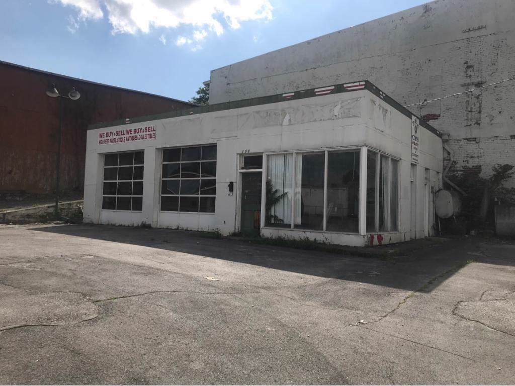 102 Cutler Street - Photo 1