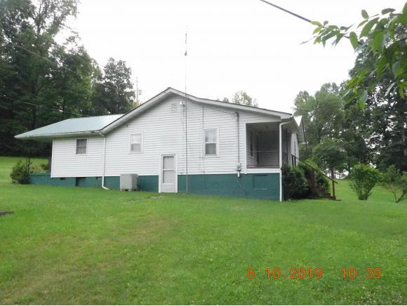 9185 Dc Caney Ridge Rd - Photo 1