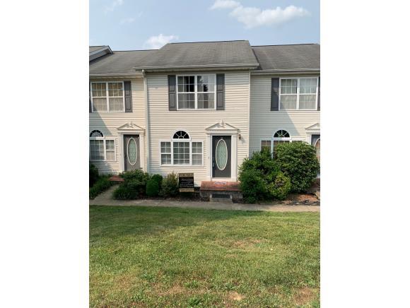 201 Hunter Hills Circle - Photo 1