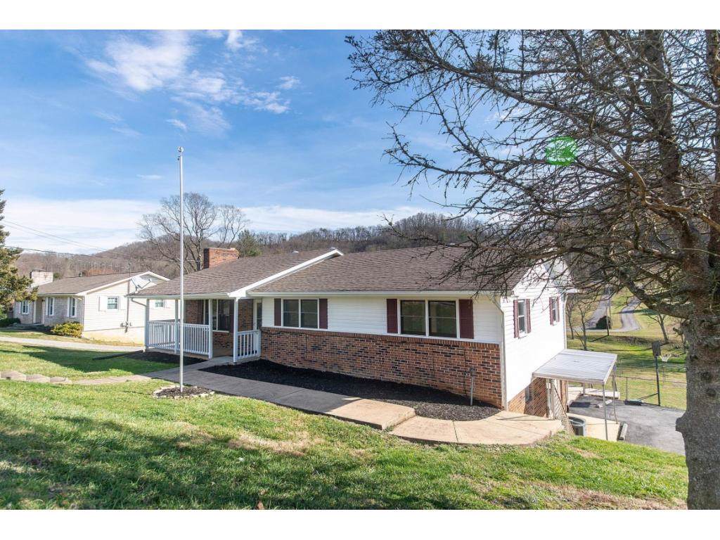 420 Mount Area - Photo 1