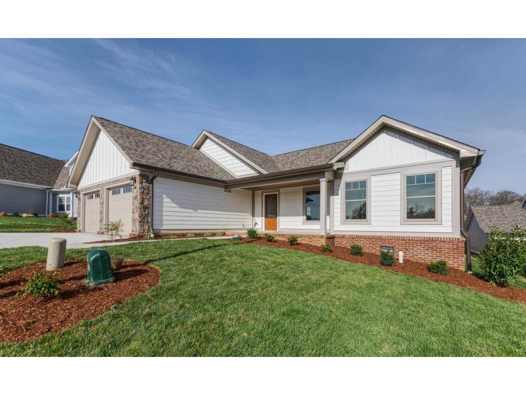 1808 Cayman Court - Photo 1