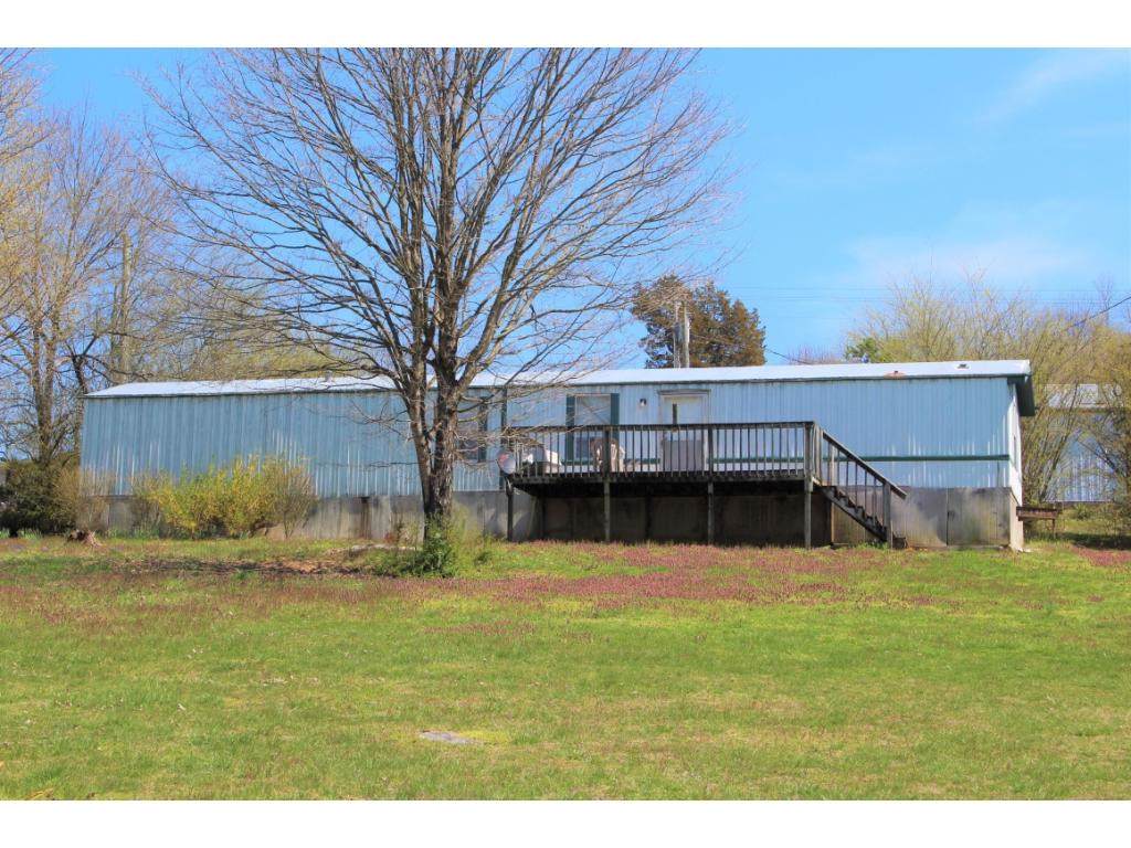 137 Bishop Road - Photo 1