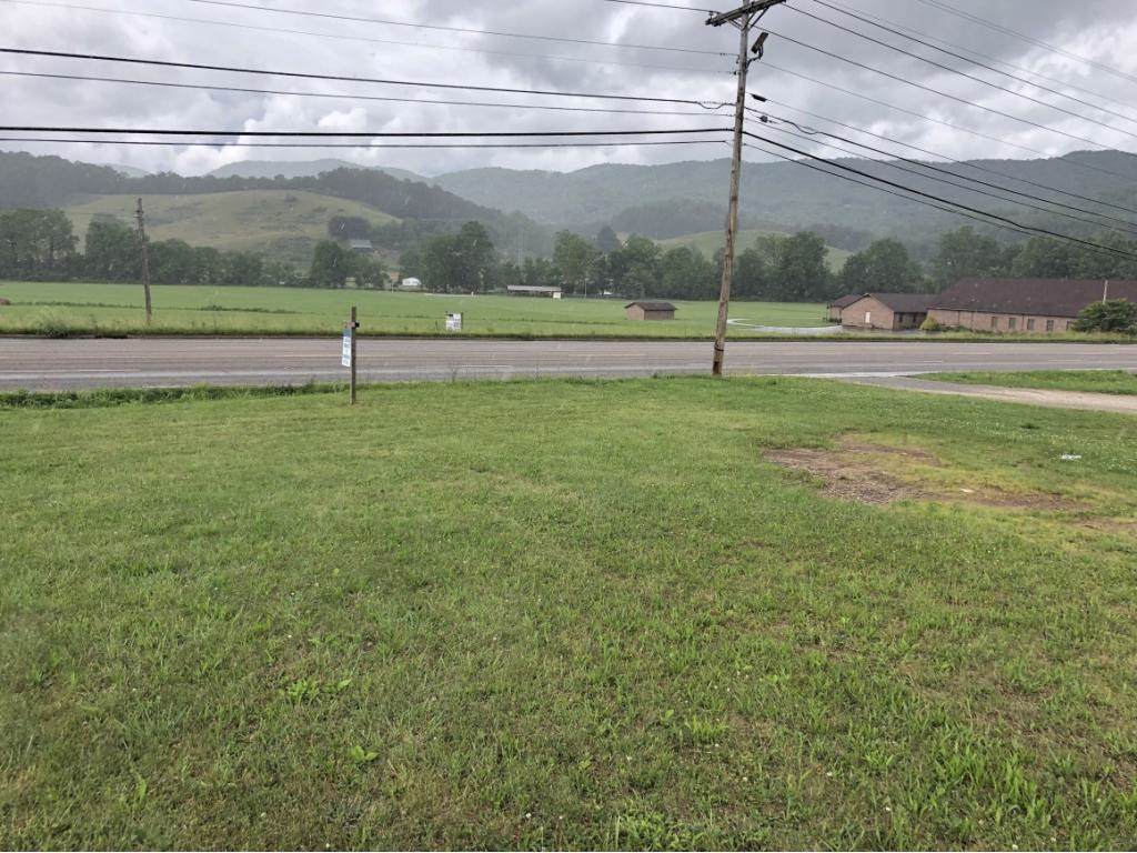 00 Hwy 421 - Photo 1