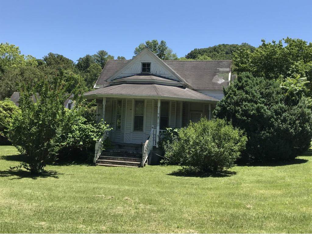 1225 Brown Road - Photo 1