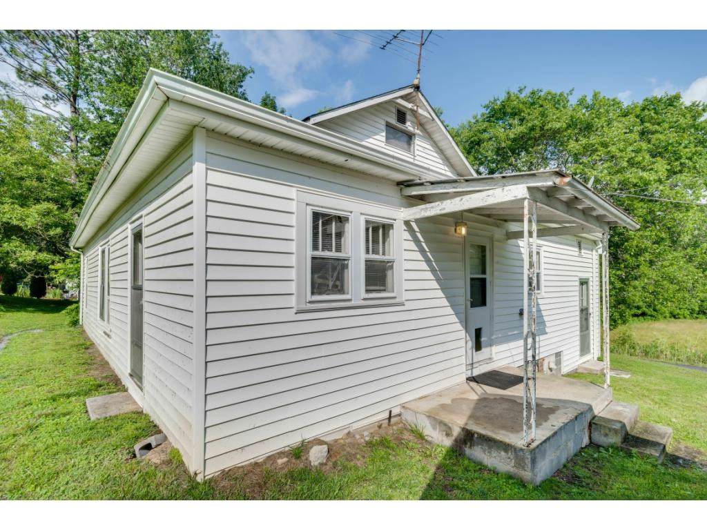432 Big Limestone Road - Photo 1