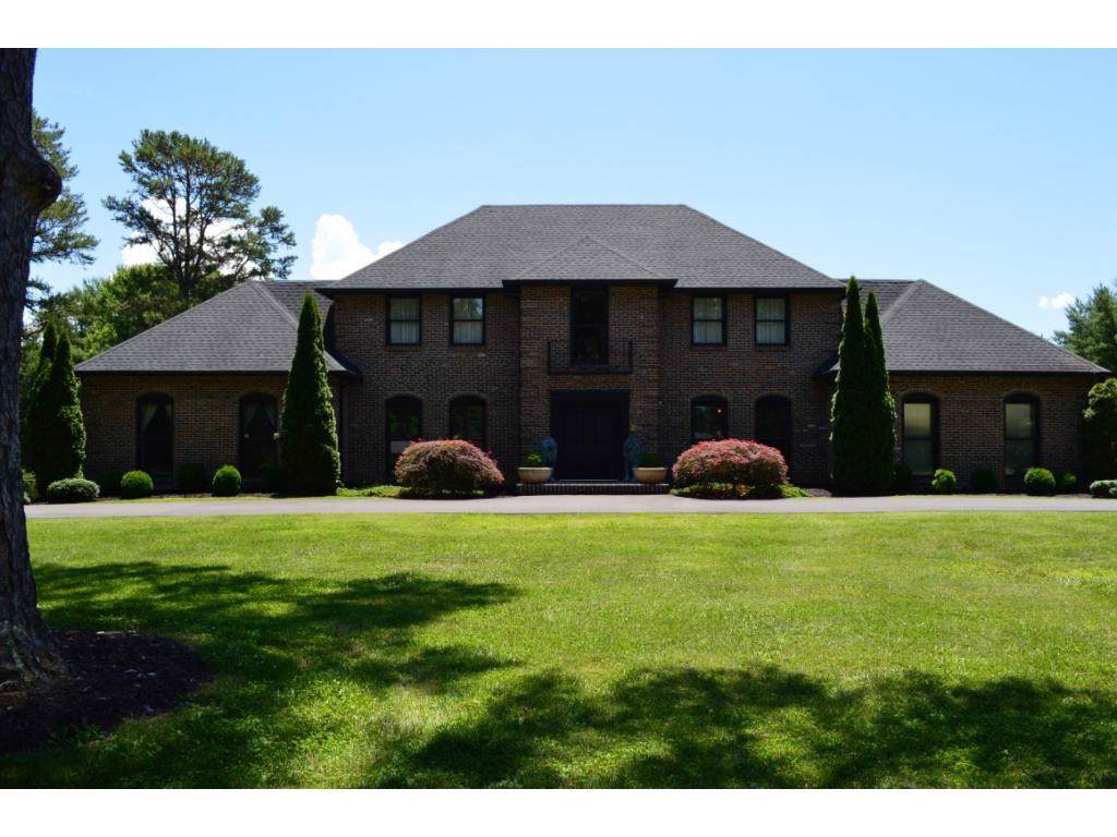 5904 Old Jonesboro Road - Photo 1