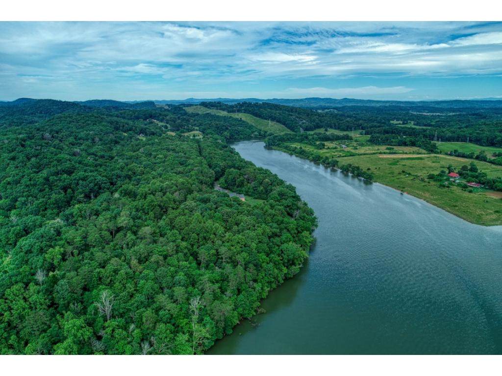 Lot 70 Brooks Pointe Drive - Photo 1