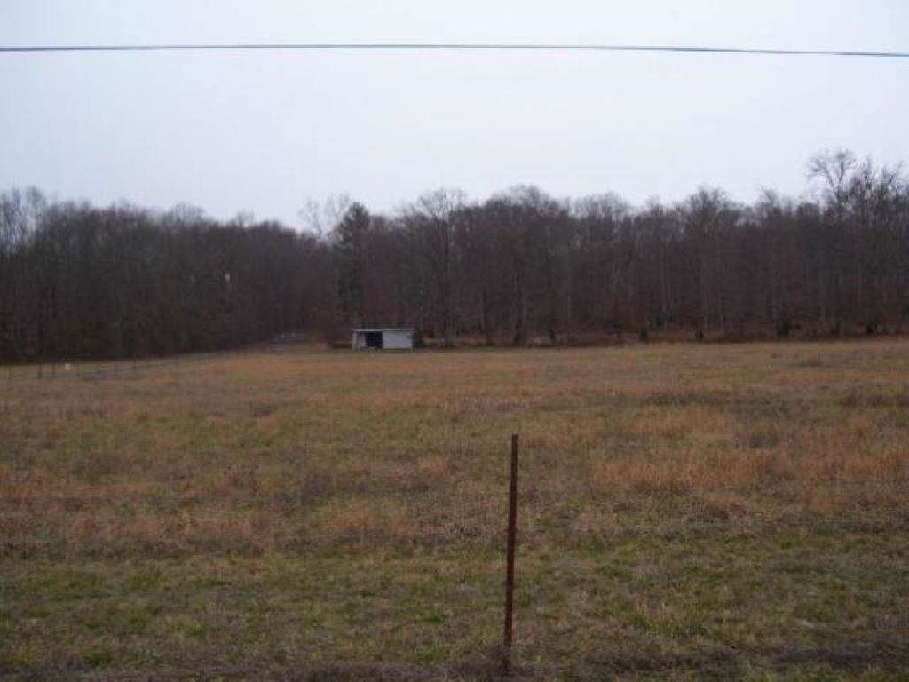 Lot 13 Devon Way - Photo 1