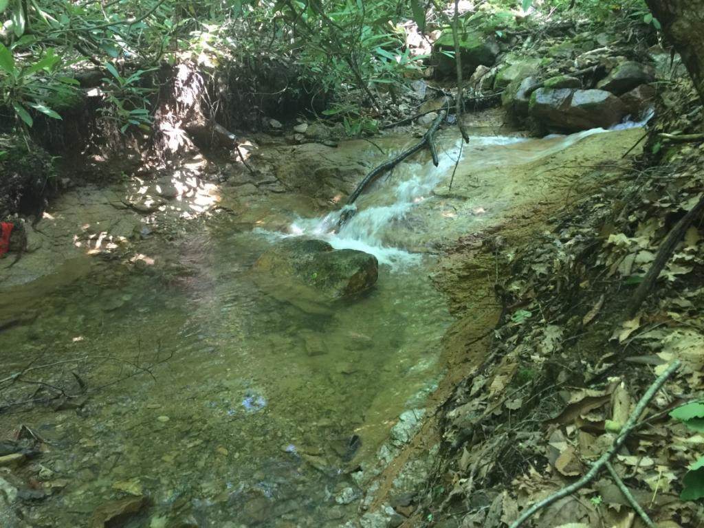 0 Of Kay Brown Lane - Photo 1