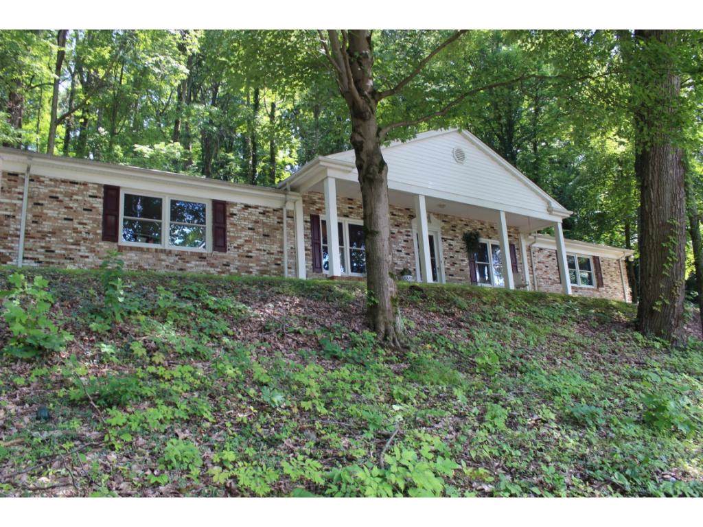 4515 Memorial Boulevard - Photo 1