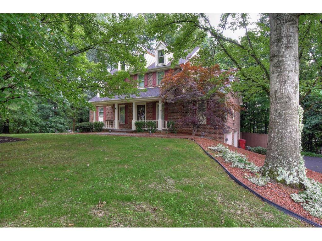 3503 Chelsea Lane - Photo 1
