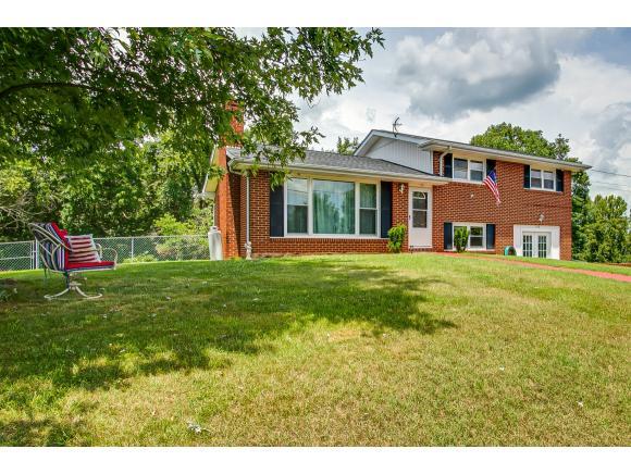 102 Monticello - Photo 1
