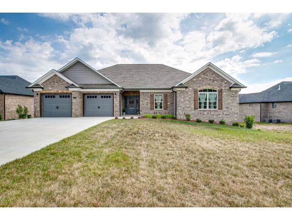5301 Hester Court - Photo 1