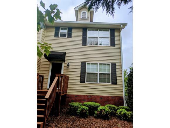 617 Hazel Street - Photo 1
