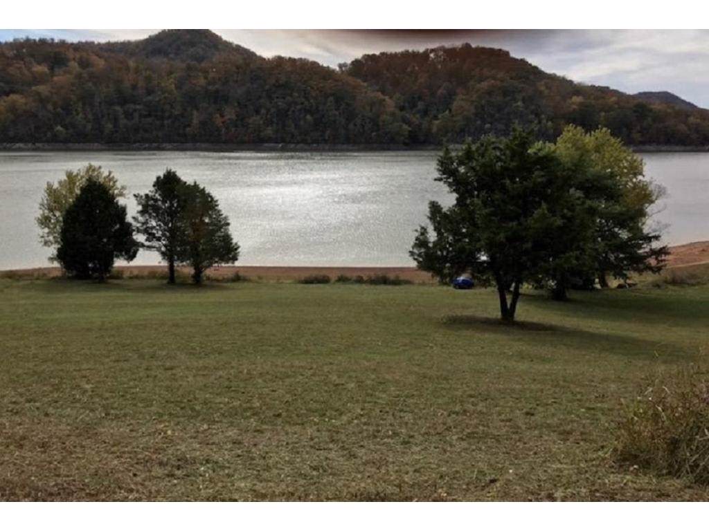 Lot 44 Jimtown Road - Photo 1