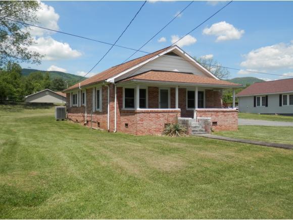 125 Wert Allen Rd - Photo 1