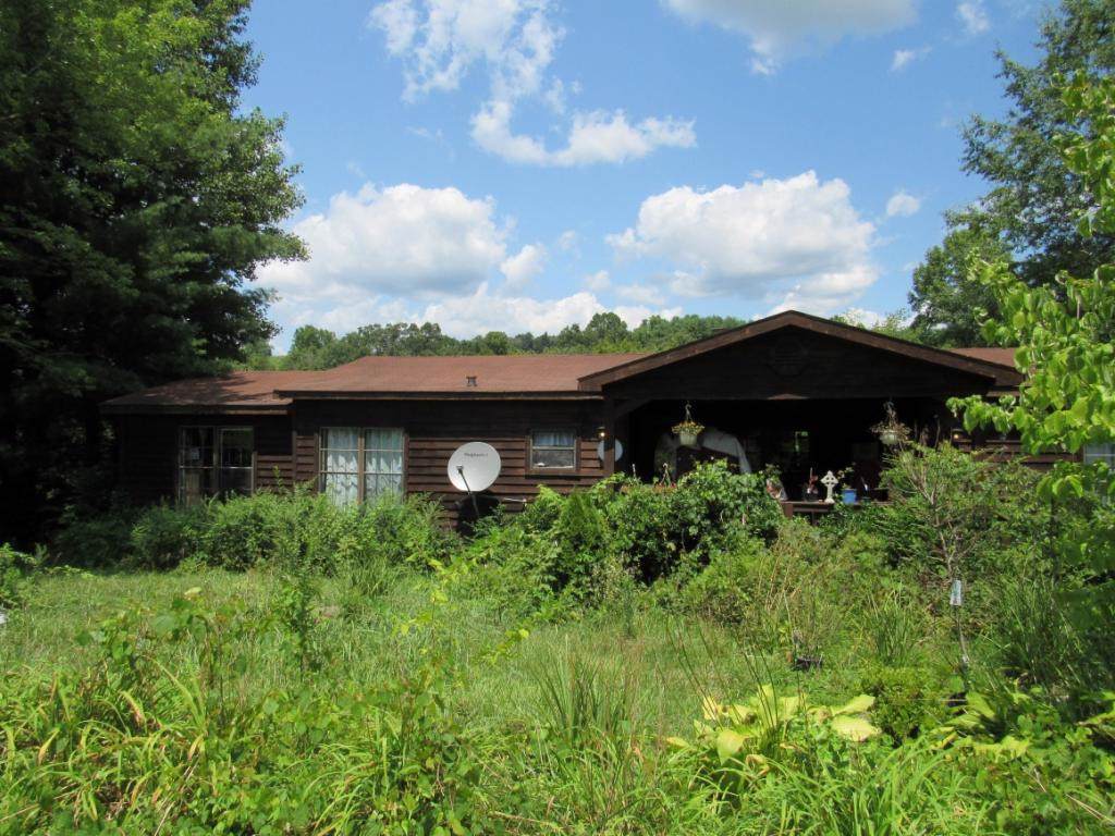 210 Charles Shepard Drive - Photo 1