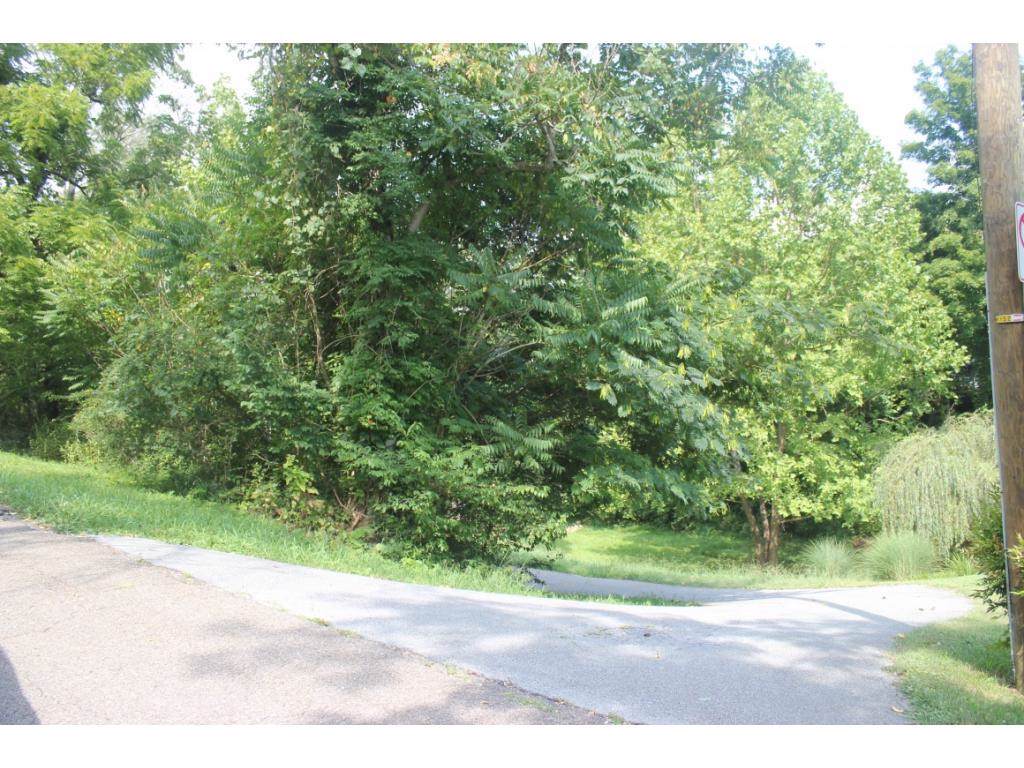 3829 Rockford Street - Photo 1