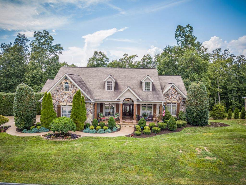 1184 Cliffview - Photo 1