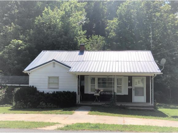 123 Telford New Victory Rd - Photo 1