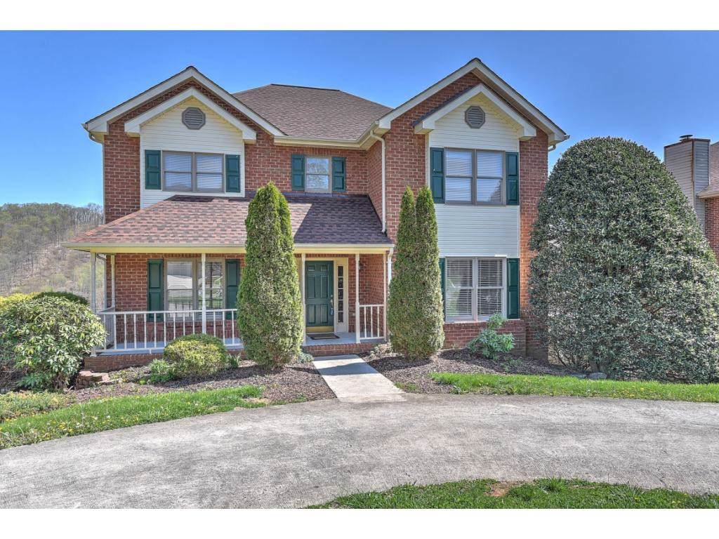 4843 Silver Court - Photo 1
