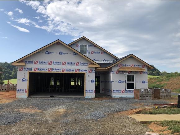 2342 Haystack Circle - Photo 1