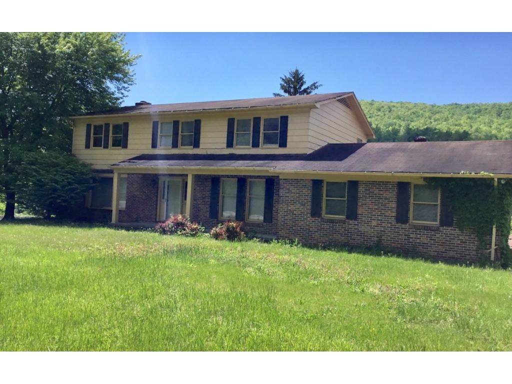 9622 Norton-Coeburn Road - Photo 1