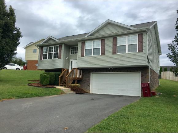 35 Taylor Ridge - Photo 1
