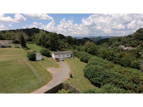 1408 Roan Ct - Photo 1