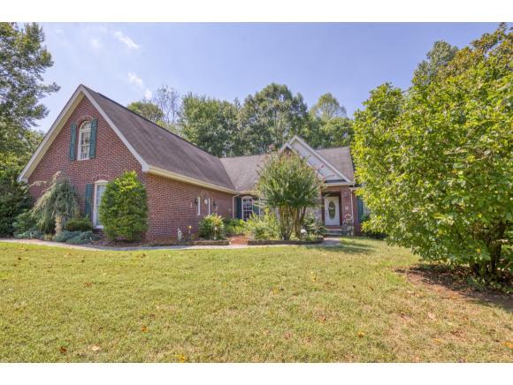 209 Allison Court - Photo 1