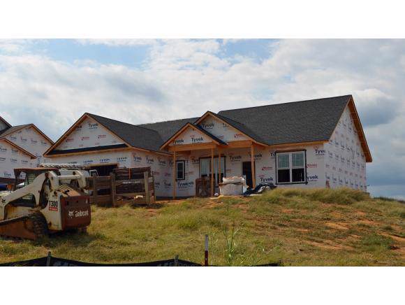 191 Eden Dr - Photo 1