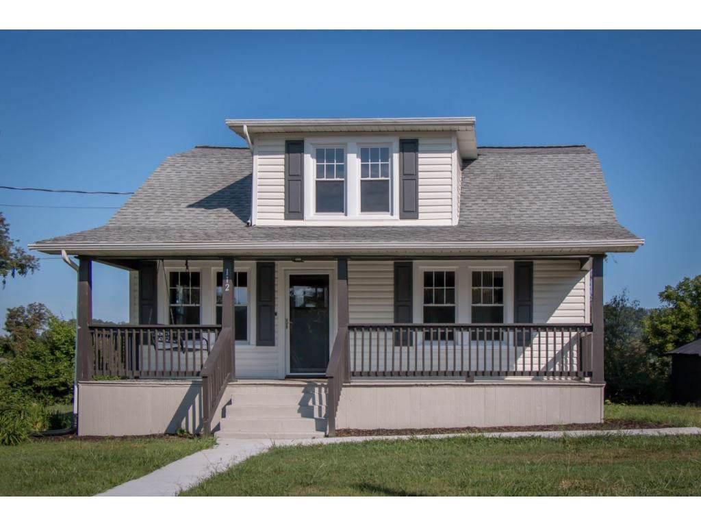 112 Holston View Drive - Photo 1