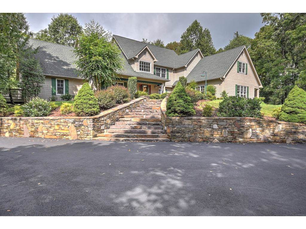 200 Trammell Road - Photo 1