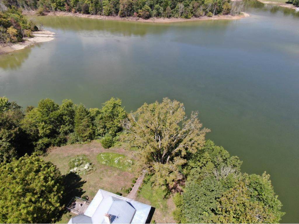 161 Quarry Road - Photo 1 161 Quarry Road - Photo 1